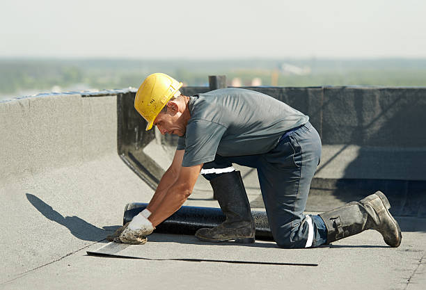 Best Blown-in Insulation in Beacon, NY